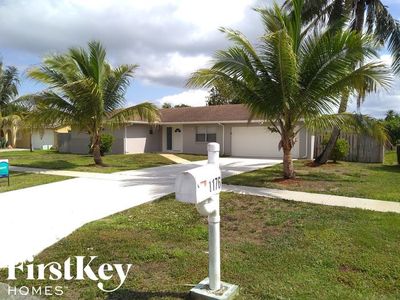 1176 Sachem Head Ter, Wellington, FL, 33414