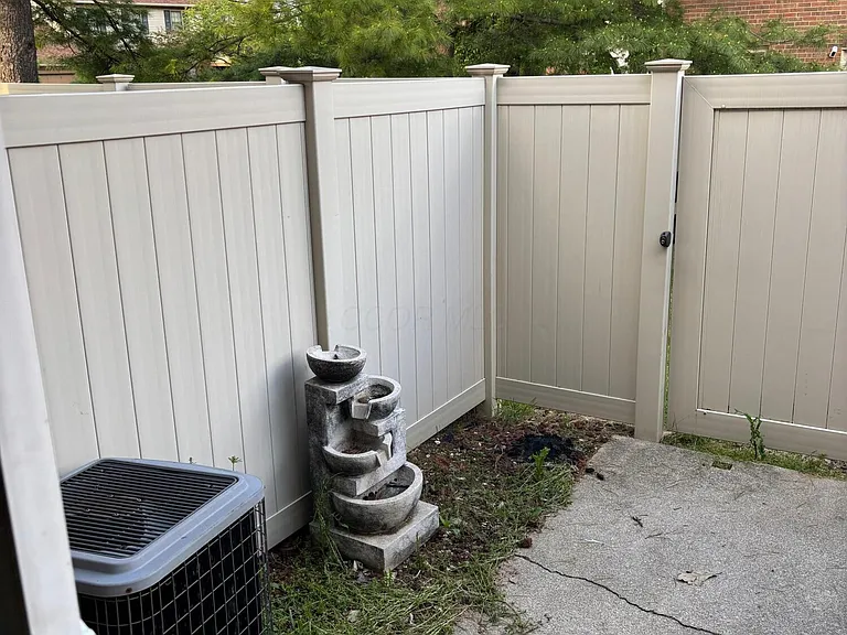 7970 Trellage Ct #15 — Photo 14