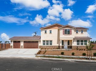 5979 Copperfield Ave, Riverside, CA 92506