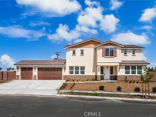 5979 Copperfield Ave, Riverside, CA 92506