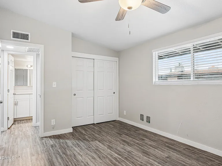 449 N Williams #A — Photo 21