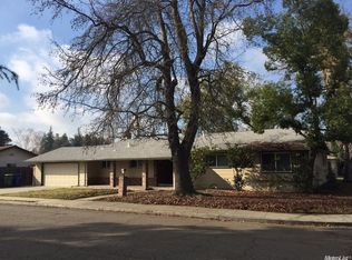 1701 Valparaiso Dr, Turlock, CA