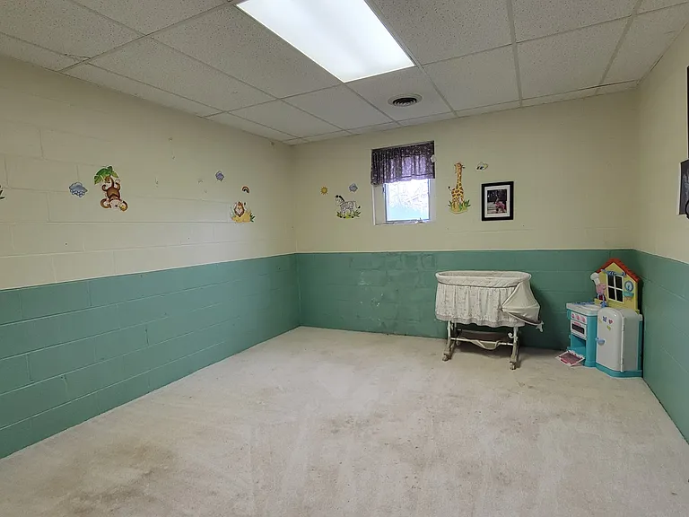 290 Old Hendersonville Hwy #0 — Photo 13