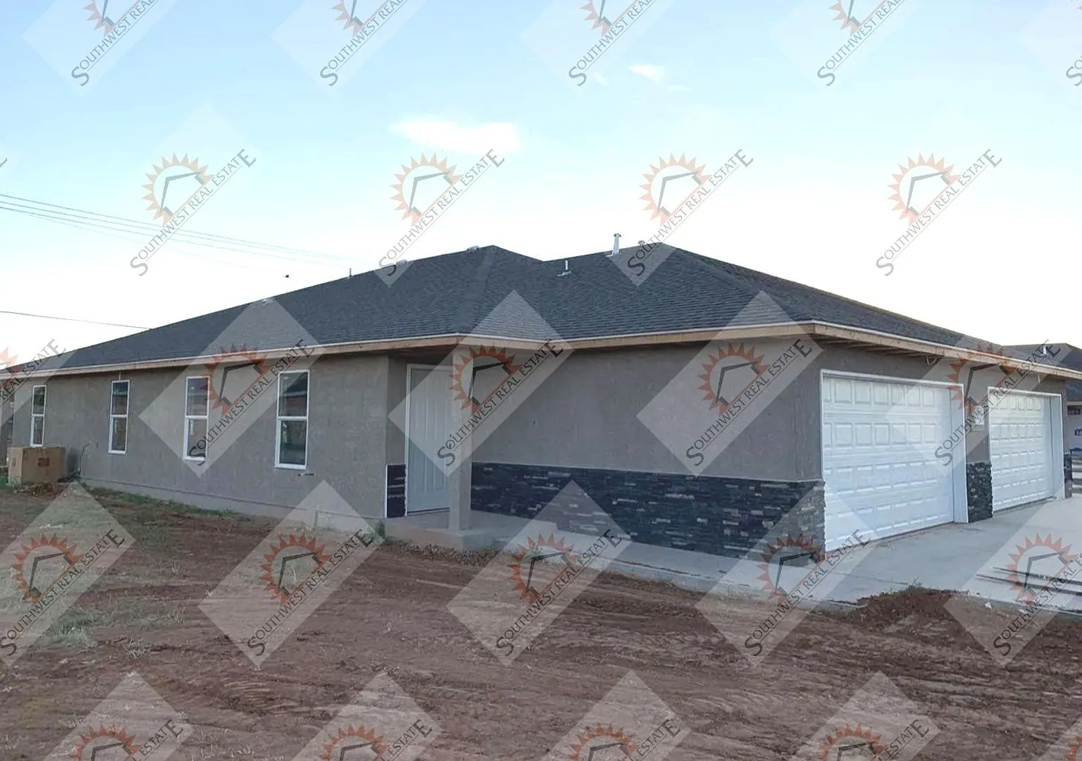 2608 E. 14th St. — Photo 1