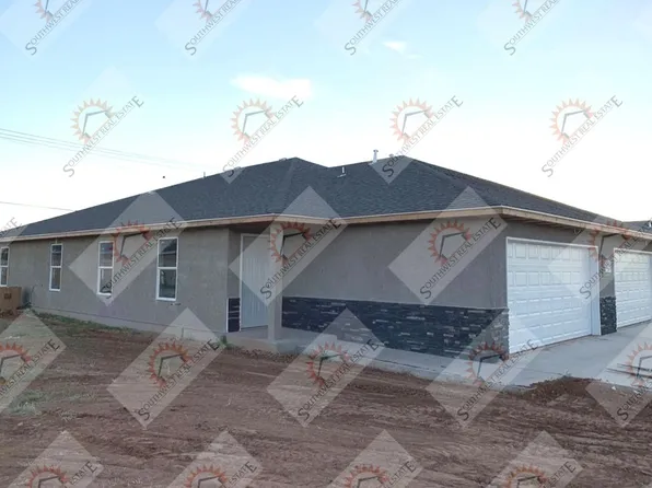 2608 E. 14th St., 2608 E 14th St #B, Clovis, NM 88101