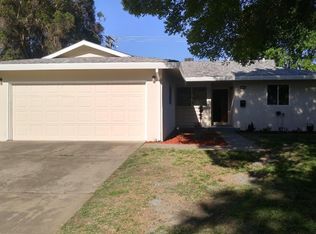 7782 Shrader Cir, Sacramento, CA