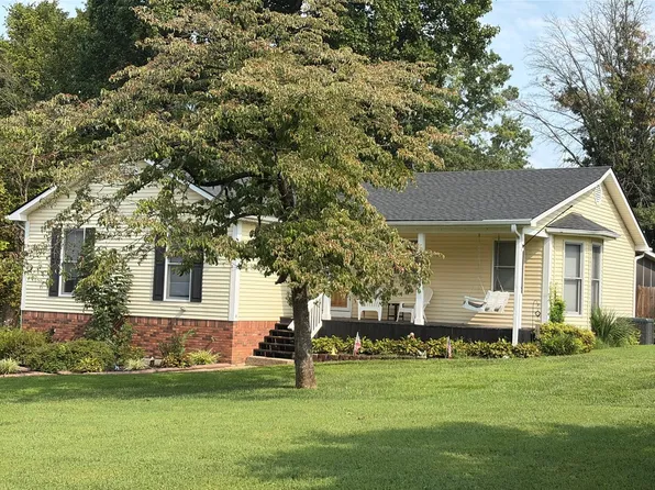 3619 Garden Ct, Shepherdsville, KY 40165