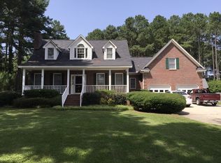 108 Jillian Pl, Lexington, SC 29072
