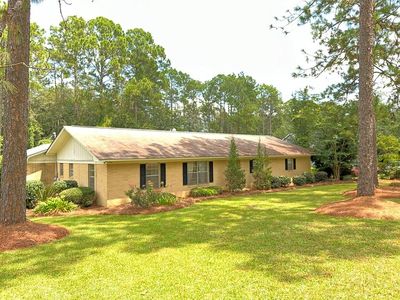 2109 Indian Trl, Douglas, GA, 31533