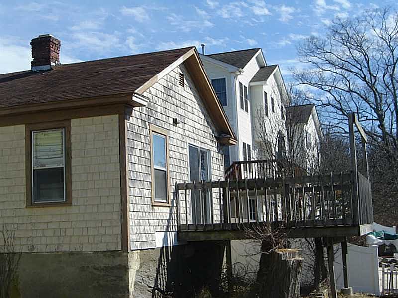 2nd image of 102 Millard Ave