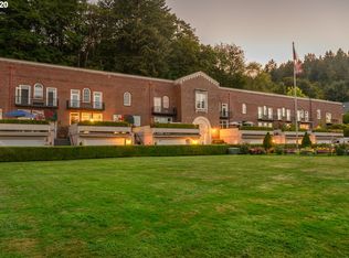 10464 NW 2nd St, Portland, OR 97231