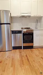 Rented by DSA Realty