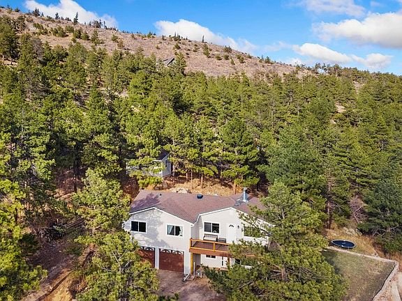 5th image of 230 Green Mountain Dr