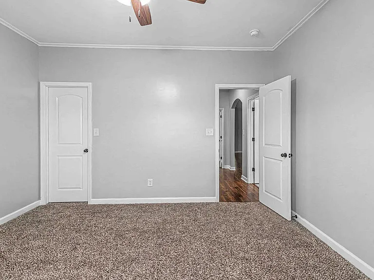 125 Bridgeport Dr — Photo 30