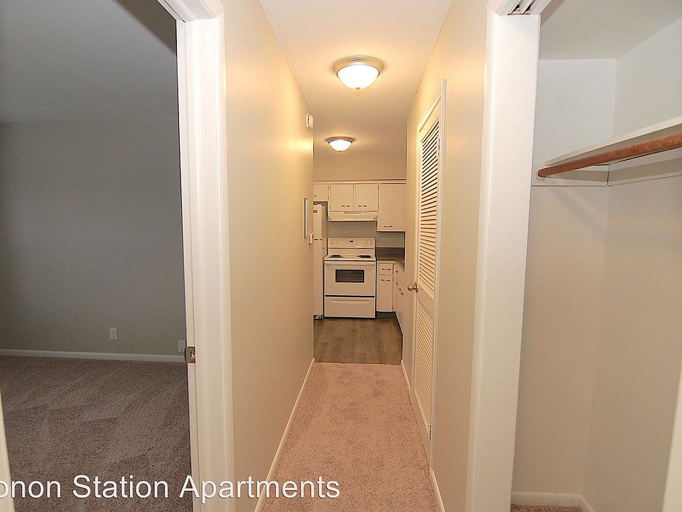 1st image of 4560 Winthrop Ave APT 7