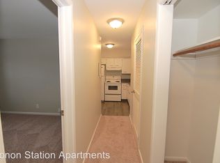 4560 Winthrop Ave APT 7, Indianapolis, IN 46205