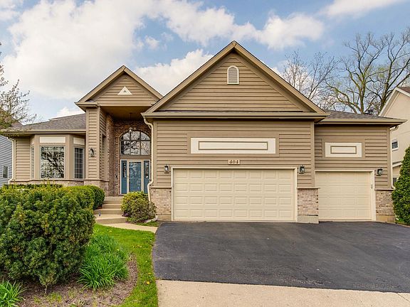 2nd image of 404 River Grove Ct