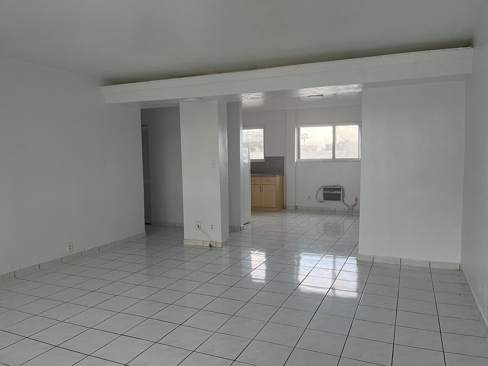 1st image of 7001 Bonita Dr APT 49