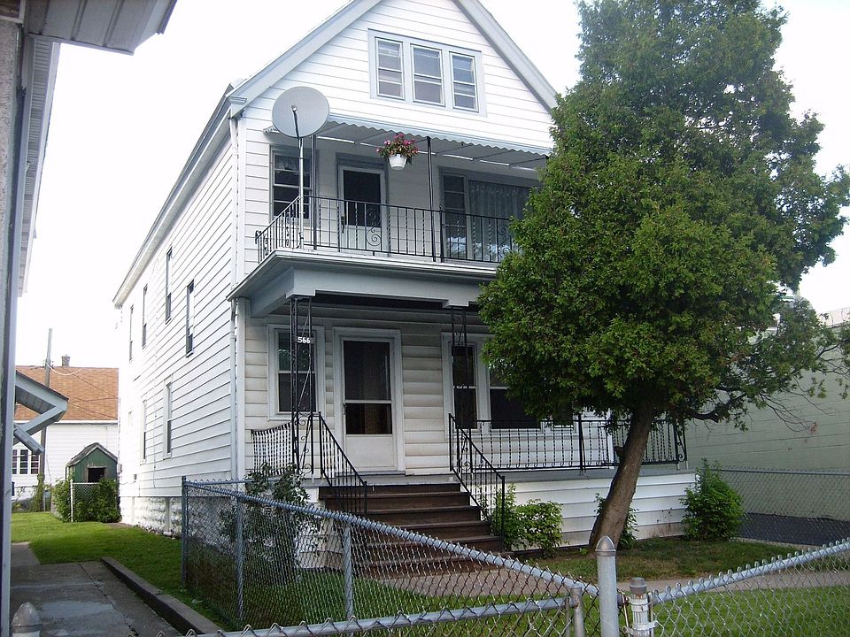1st image of 566 Hertel Ave