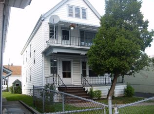 566 Hertel Ave, Buffalo, NY 14207