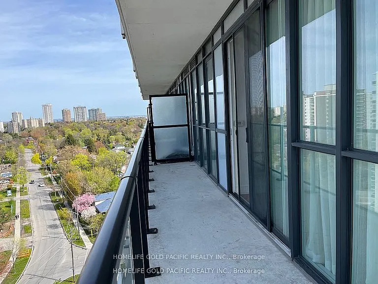 128 Fairview Mall Dr #1102 — Photo 11