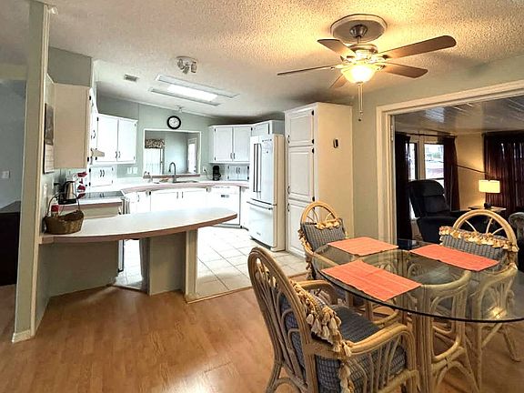 5th image of 2222 Tamarron Ln #467