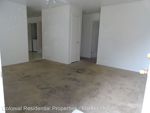 4th image of 1707 Cedarhill Dr APT B