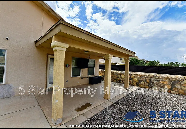 10937 Northview Dr — Photo 41