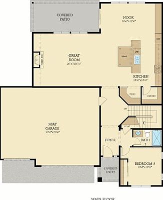 SpecFloorPlanImage