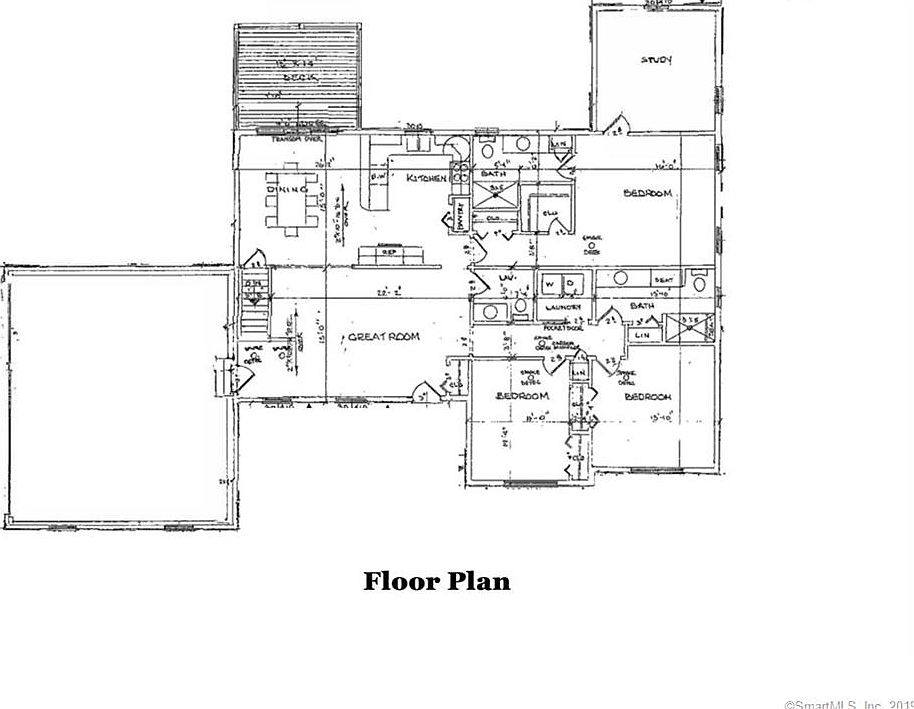 2nd image of 6 Caruso Dr