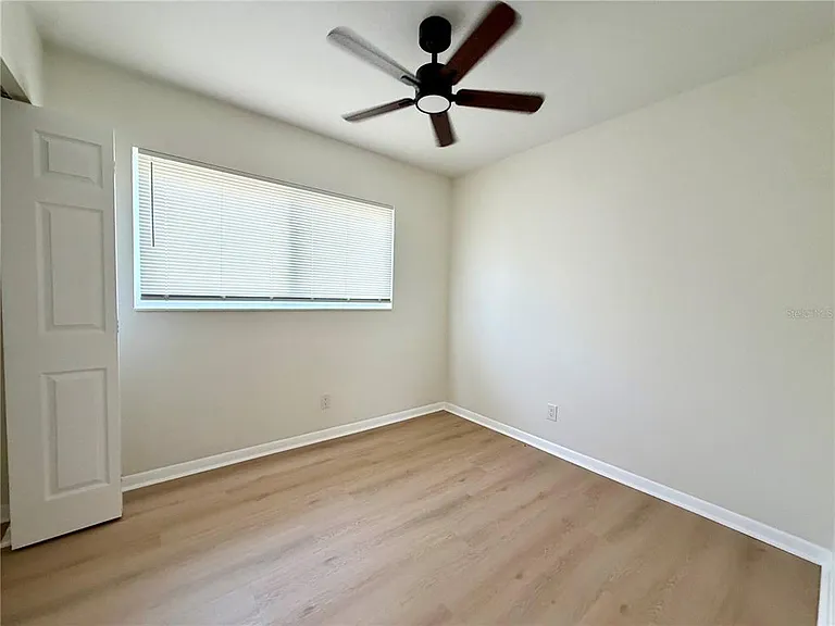 4112 Ohio Ave — Photo 15