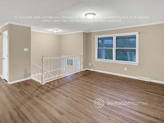 4th image of 2101 Stallings Rd