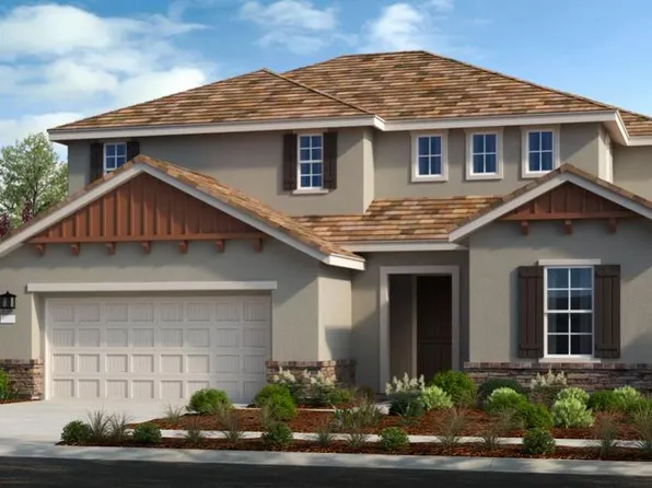 8405 Kyler Rd, Elk Grove, CA 95757