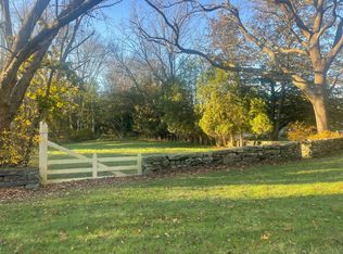 36 Scotland Road, Norwich, CT 06360