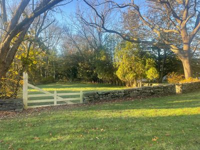 36 Scotland Road, Norwich, CT, 06360