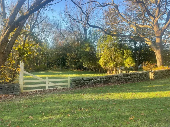 36 Scotland Road, Norwich, CT 06360