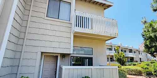 4022 Mahaila Ave #C Photo 1 4022 Mahaila Ave #C Photo 1