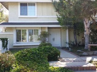 25590 Fedala Rd, Santa Clarita, CA 91355