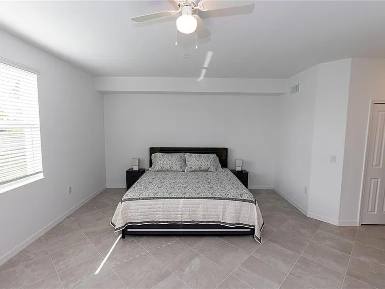 16572 Kingwood Ln #3611 — Photo 12