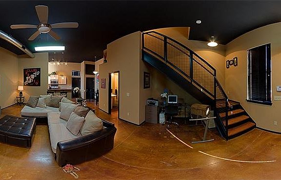 3rd image of 375 Triad Village Dr Unit 30