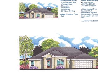 5180 SW 14th St, Plantation, FL 33317