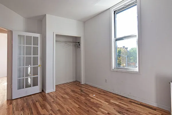 Rented by Coda Real Estate NYC | media 15