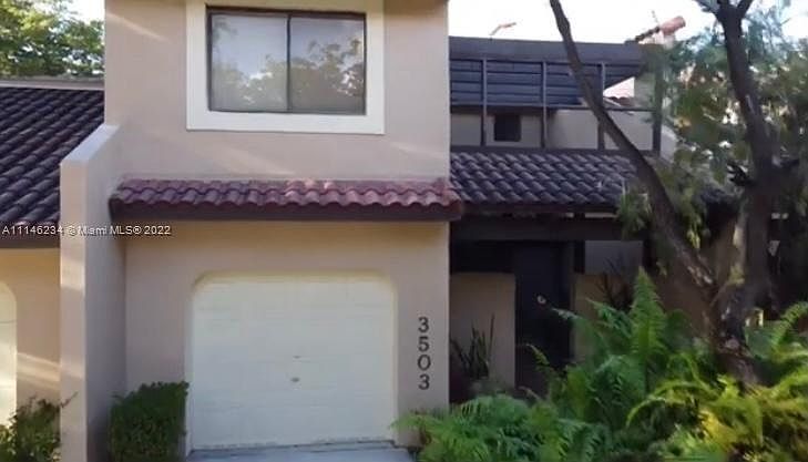 1st image of 3503 Torremolinos Ave #E-109