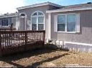 860 Blue Quail, Lytle, TX 78052