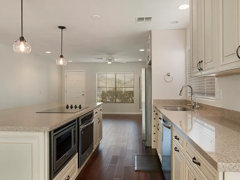 3547 W Via Del Sol Dr — Photo 27