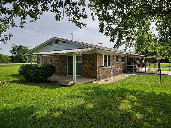 5th image of 2508 W Main St