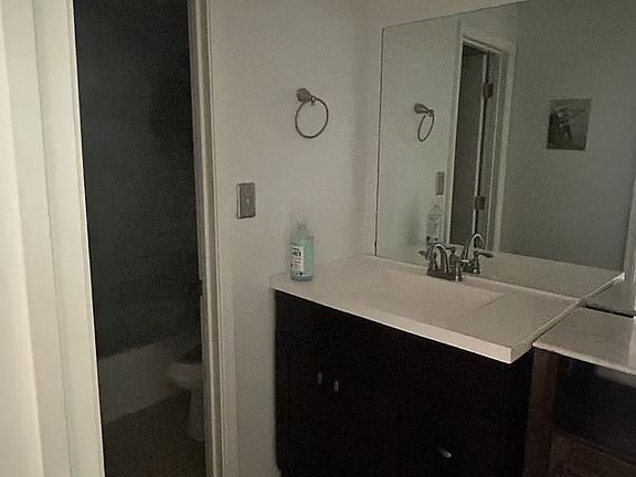 4th image of 7750 Roswell Rd APT 5G