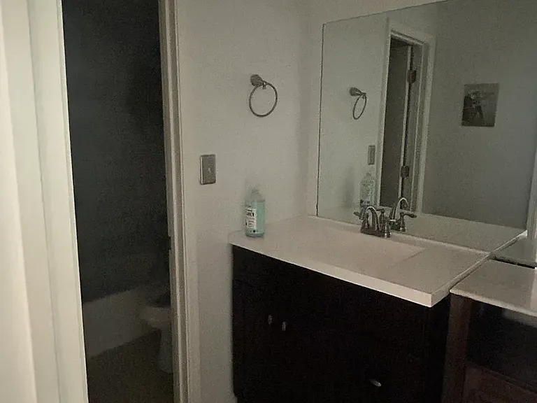 7750 Roswell Rd #5G — Photo 4