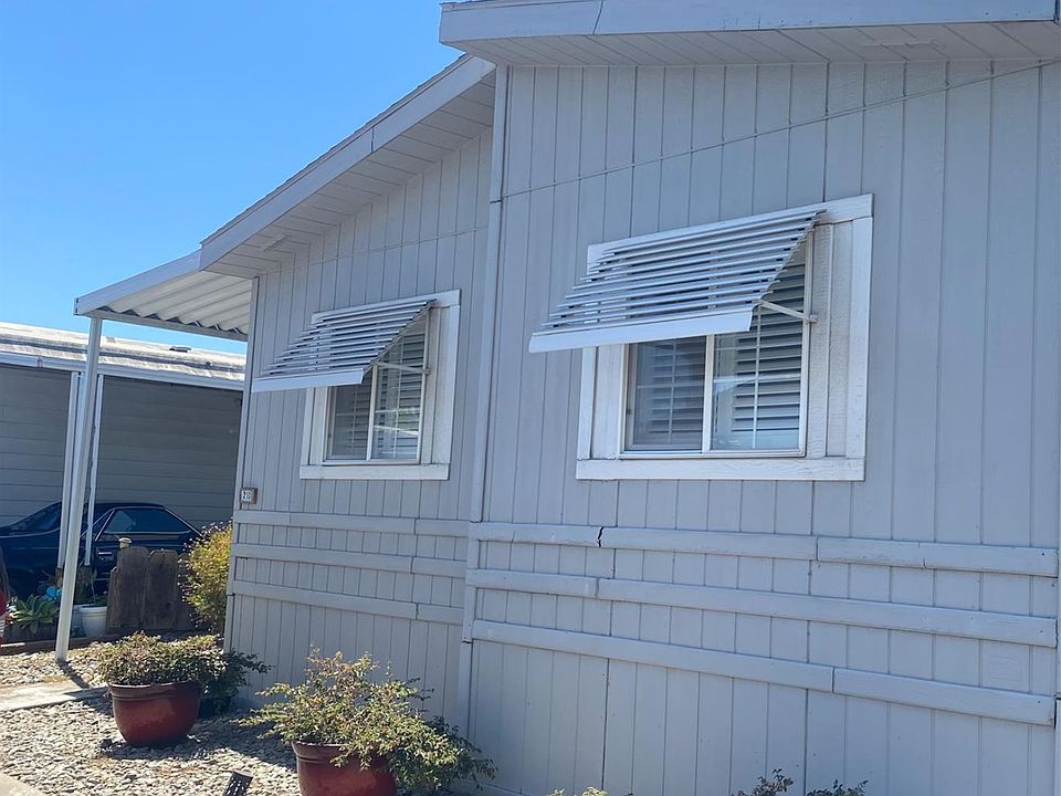 1st image of 1830 E Yosemite Ave Space 210