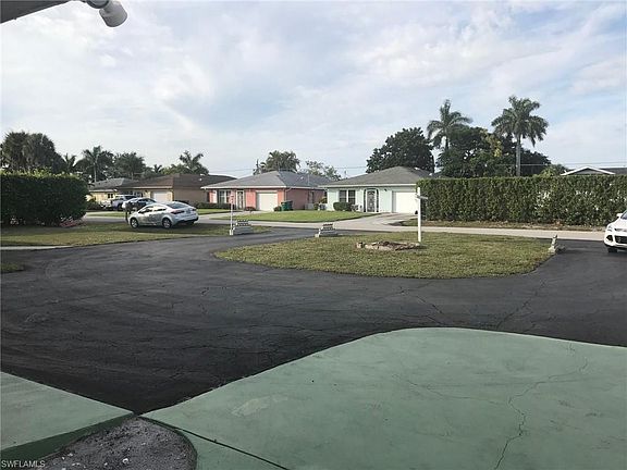 3rd image of 714 105th Ave N